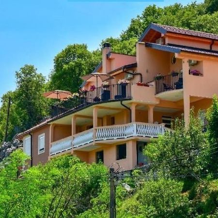 Lakeview Apartments Andela فيربازار المظهر الخارجي الصورة
